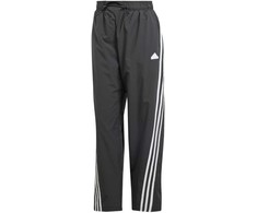adidas Future Icons Three Stripes Woven W IP1567 kelnės