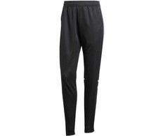Moteriškos kelnės adidas Squadra 25 Training, juodos