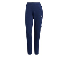 ADD Kelnės moterims adidas Tiro 21 Sweat tamsiai mėlyna GK9676 XS
