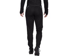 adidas Tiro 23 W kelnės HS3494