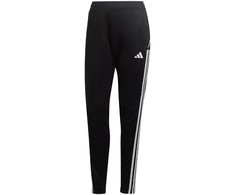 adidas Tiro 23 W kelnės HS3494