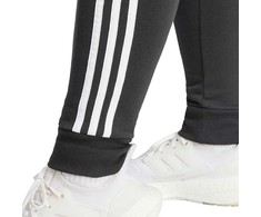 ADD Kelnės moterims adidas Tiro 24 Sweat juoda IJ7657 XL