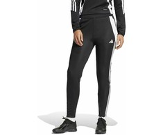 adidas Tiro 24 Treniruočių kelnės moterims IJ7660