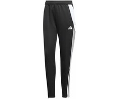 adidas Tiro 24 Treniruočių kelnės moterims IJ7660