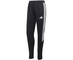 Kelnės moterims adidas Tiro 26 Competition Training juoda KA5132 (S)