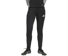 Kelnės moterims adidas Tiro 26 Competition Training juoda KA5132 (S)