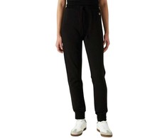 Kelnės moterims Champion juoda 118101 KK001 (S)