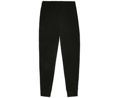 Fila Holdings Kelnės moterims Fila Lucera juoda FAW1055 80010 (L)