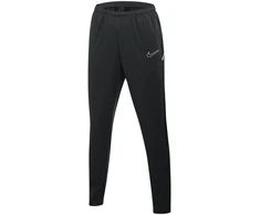 Kelnės moterims Nike Dri-Fit Academy 25 juoda FZ9814 010 (S)