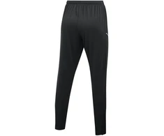Kelnės moterims Nike Dri-Fit Academy 25 juoda FZ9814 010 (S)