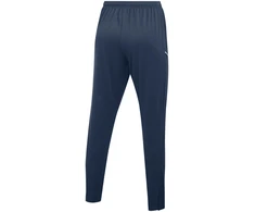Kelnės moterims Nike Dri-Fit Academy 25 tamsiai mėlyna FZ9814 410 (2XL)