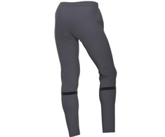 Nike Dri-FIT Academy W Kelnės CV2665-060