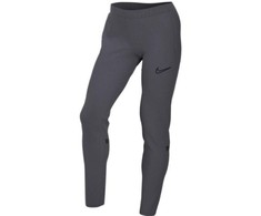 Nike Dri-FIT Academy W Kelnės CV2665-060