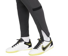 Nike Dri-FIT Academy W Kelnės CV2665-060