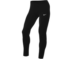 Nike Dri-FIT Academy Pro 24 W Kelnės FD7677 010
