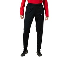 Nike Dri-FIT Academy Pro 24 W Kelnės FD7677 010