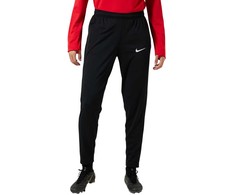 Nike Dri-FIT Academy Pro 24 W Kelnės FD7677 010