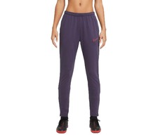 Nike Dri-FIT Academy W Kelnės CV2665-573