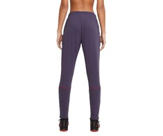 Nike Dri-FIT Academy W Kelnės CV2665-573