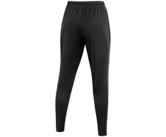 Moteriškos sportinės kelnės Nike Dri-FIT Park 26, juodos