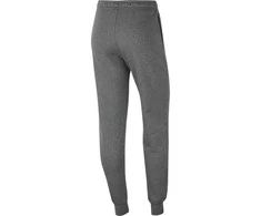 Sportinės kelnės moterims Nike Park 20 Fleece Pants W CW6961-071, pilkos