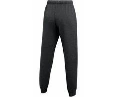 Kelnės moterims Nike Park 26 juoda IB1250 010 (XS)