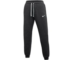 Kelnės moterims Nike Park 26 juoda IB1250 010 (XS)