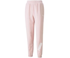 Puma Modernios sportinės kelnės W 589489 36