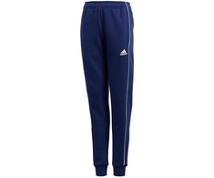 Adidas Dydis 116cm