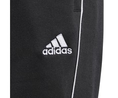 Adidas Dydis 116cm