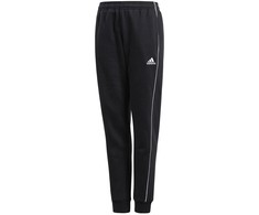 Adidas Dydis 116cm