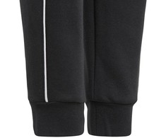 Adidas Dydis 116cm