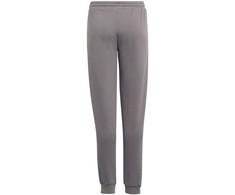 Kelnės vaikams adidas Entrada 22 Sweat Pants pilka H57519 (128cm)