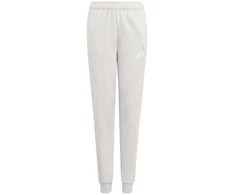 Kelnės vaikams adidas Entrada 26 Sweat Pants pilka JZ9137 (116cm)