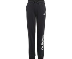 adidas Essentials Linear Logo Jr Kelnės IB8907