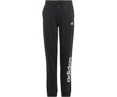 adidas Essentials Linear Logo Jr Kelnės IB8907