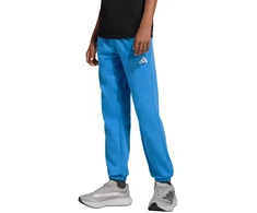 adidas Essentials vaikiškos kelnės, mėlynos, KS0379