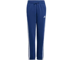 Kelnės vaikams adidas Essentials mėlyna JY0603 (164cm)