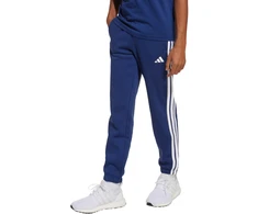 Kelnės vaikams adidas Essentials mėlyna JY0603 (164cm)