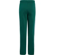 Kelnės vaikams adidas Essentials žalia KT3425 (164cm)