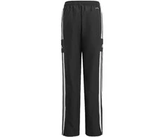 Sportinės kelnės vyrams Adidas Squadra 21 Pre Pant Jr GK9559