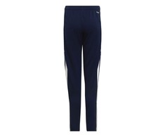 Kelnės vaikams adidas Squadra 21 Training tamsiai mėlyna HC6280 (116cm)