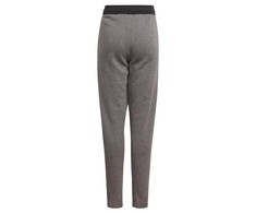 Kelnės adidas Tiro 21 Sweat Jr GP8809 (Feature-164cm)