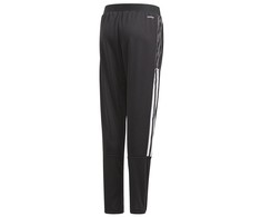 Adidas Tiro 21 Jaunimo Sportinės Kelnes Plonos Jaunesniems GQ1242