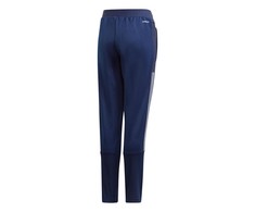 Adidas kelnės adidas TIRO 21 Training Pant Slim Junior GK9659 GK9659 tamsiai mėlyna 116 cm