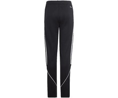 Kelnės vaikams adidas Tiro 23 League juoda HS3543 (164cm)