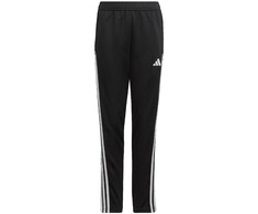 Kelnės vaikams adidas Tiro 23 League Training juoda HS3496 (164cm)