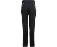 Kelnės vaikams adidas Tiro 23 League Training juoda HS3496 (128cm)