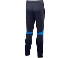Kelnės vaikams Nike Academy Pro Pant Youth tamsiai mėlyna DH9325 451 (S)