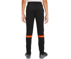 Sportinės kelnės vaikams Nike Df Academy 21 Pant Kp juoda CW6124 017